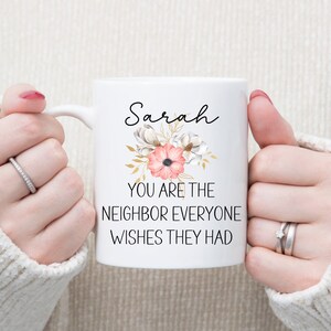 Taza personalizada Taza personalizada Taza personalizada Su diseño aquí Foto Taza Su texto aquí Taza regalo de mujer regalo de cumpleaños de los hombres Regalo de los papás