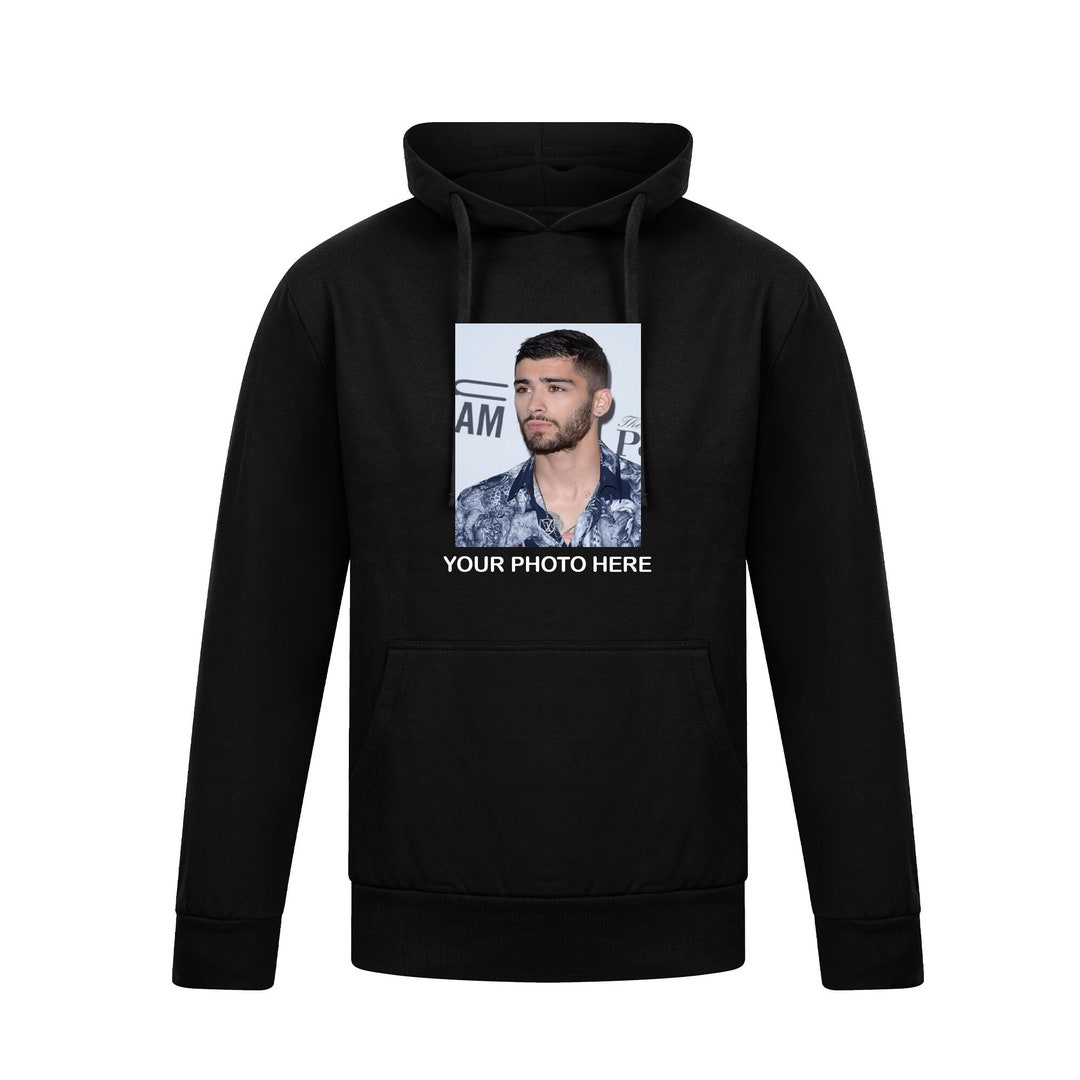 Personalised Sweatshirt