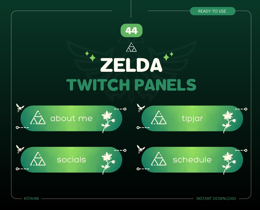 This item is unavailable - Etsy