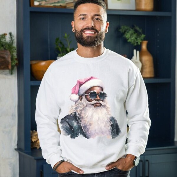 Men Gifts for Christmas 60+ Gift Ideas for 2024
