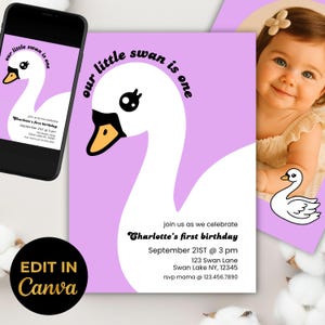 May include: A rustic wooden sign with the text "Welcome to our home" in white lettering. The sign features a distressed finish and a simple, inviting design, perfect for entryway decor.