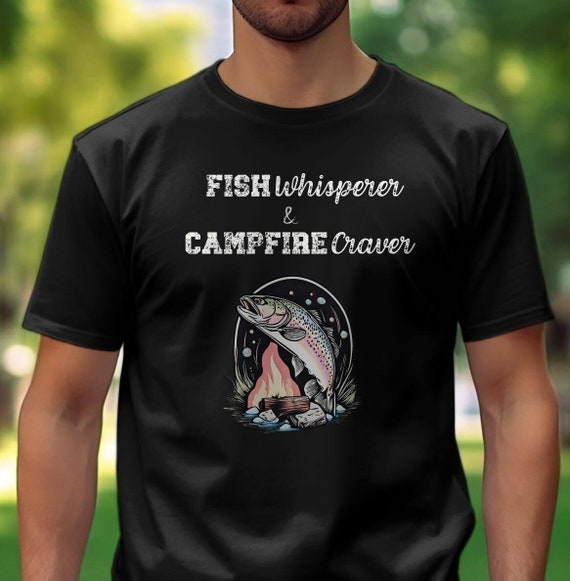 Vintage Funny Christmas Gift Fisherman T-Shirt Shirt Lover T-Shirt Vintage Funny Christmas Gift Fisherman T-Shirt Shirt Lover T-Shirt