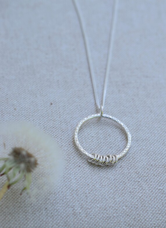 80th Birthday Gift for Women, 80th Birthday Present, Milestone