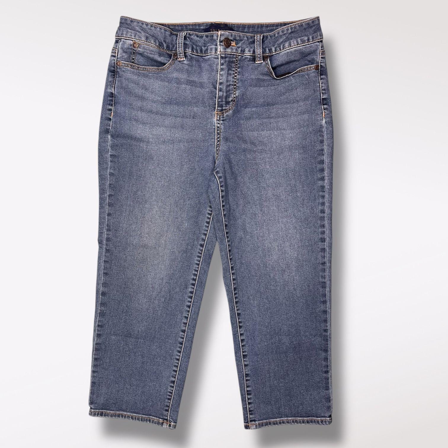 Grey Talbot Jeggings Levi's Girl's Pull On Stretch Skinny Jean