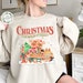 see more listings in the Christmas Shirt section