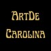 Carolina C