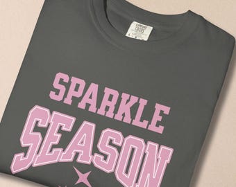 Cute cleaning housework clipart Sparkle season png Aesthetic cleanig quote clipart Pink gloves clipart Cleaning aesthetic pink coquette png