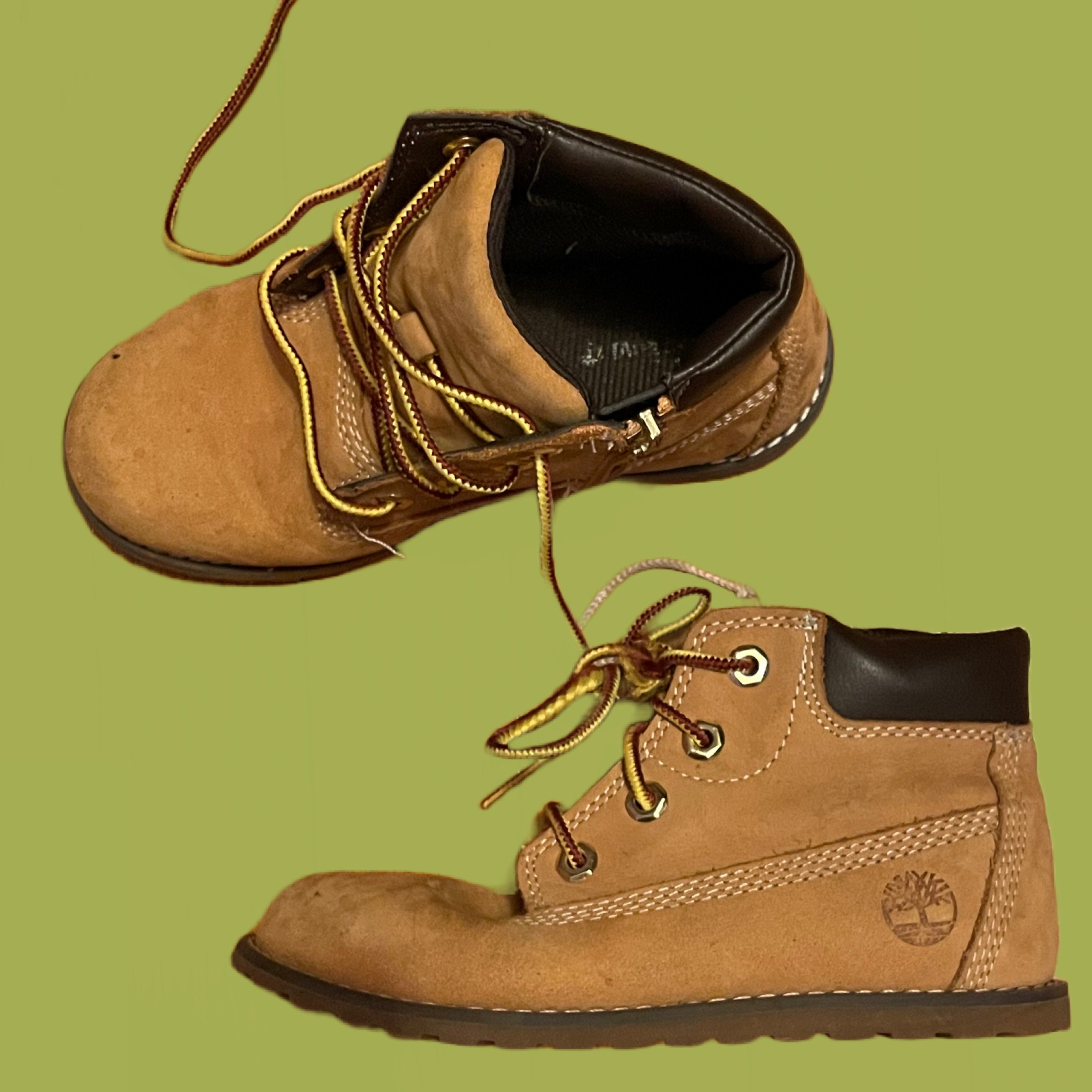 Timberland 2000's - Etsy Timberland 2000's - Etsy