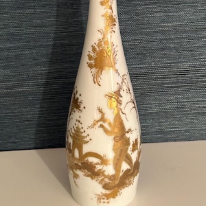 Rosenthal vase - Etsy 日本