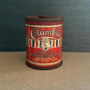 what happens if you swallow chewing tobacco spit What Happens If You Swallow a Zyn? Here's What to Expect