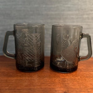 Grimace cup - Etsy 日本