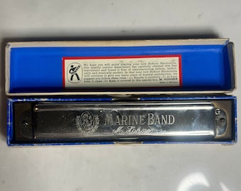 ２本セットホーナーEcho Vamper & Marine Band 365 2本セットホーナーEcho Vamper & Marine Band 365（楽天市場
