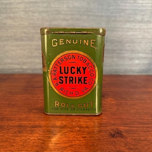 Lucky Strike Red Australia Wine Lucky Squid – Strike It Pink 3.5