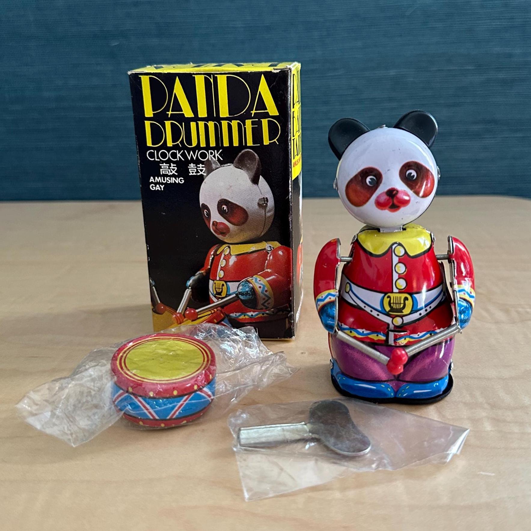 ホビー・楽器・アート PANDA il_fullxfull.7924390324_oydk.jpg