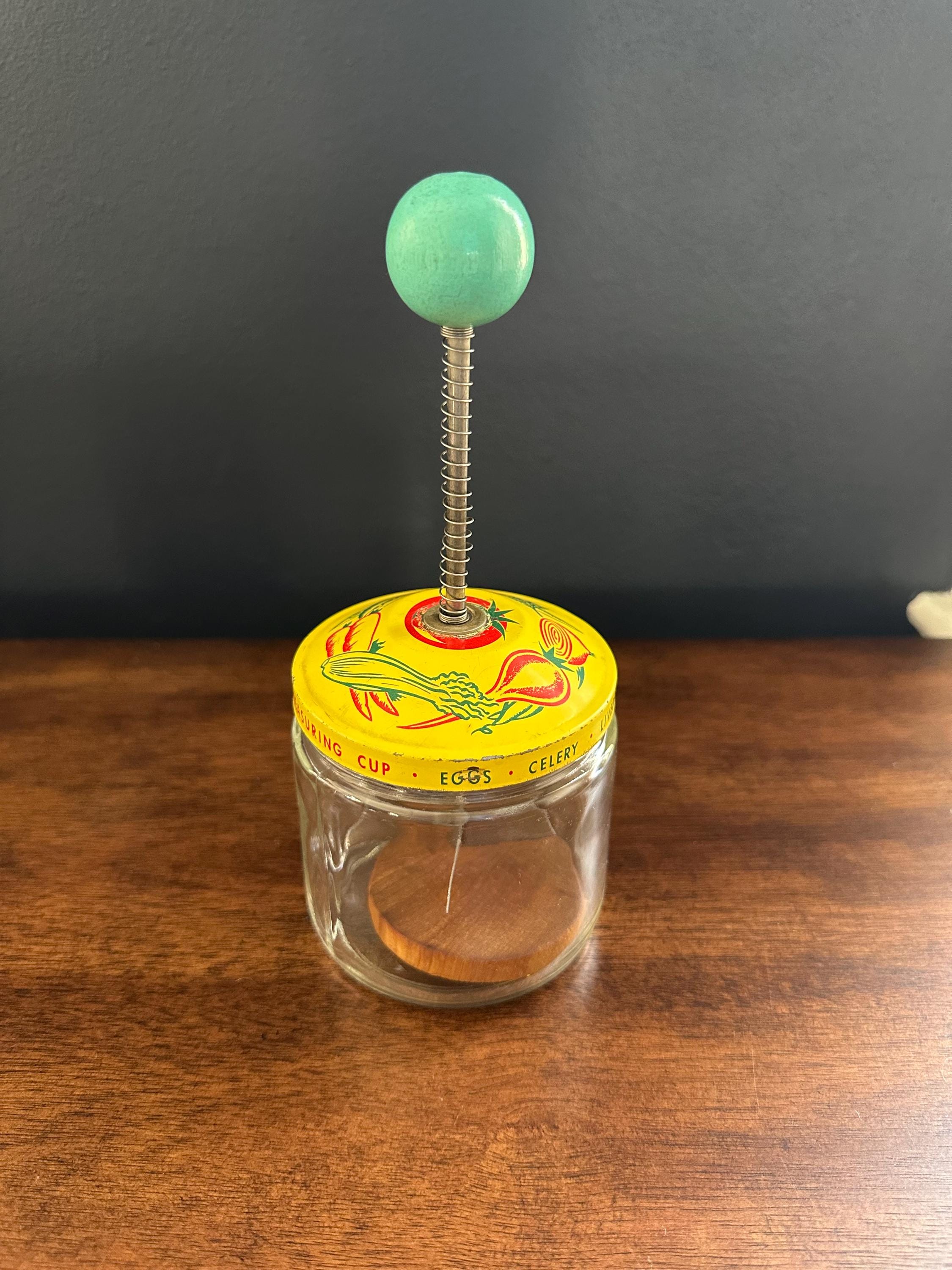 Federal nut chopper - Etsy 日本
