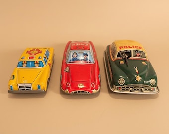 il_340x270.7262254965_2kf3.jpg