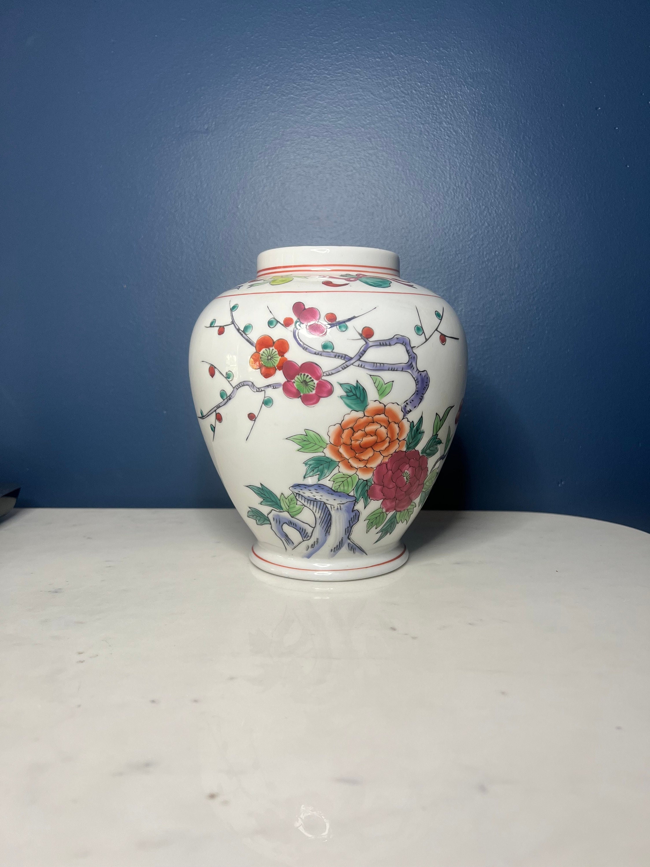 Lj Japan - Etsy