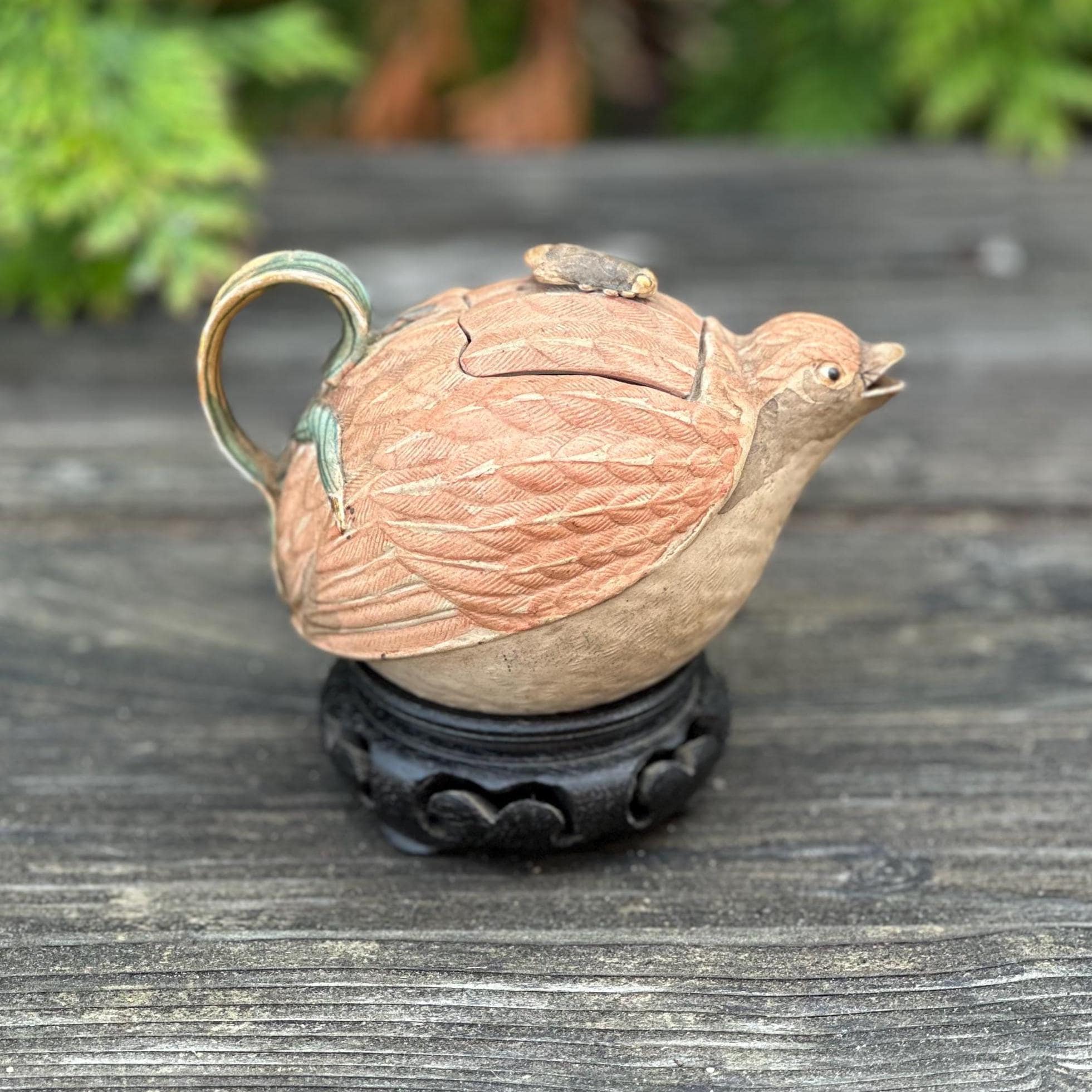 日本の萬古焼 - Etsy 日本