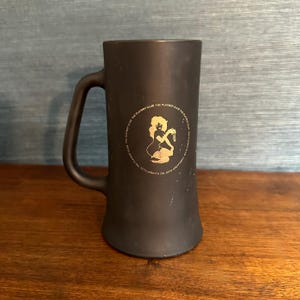 Vintage Playboy Mug - Etsy