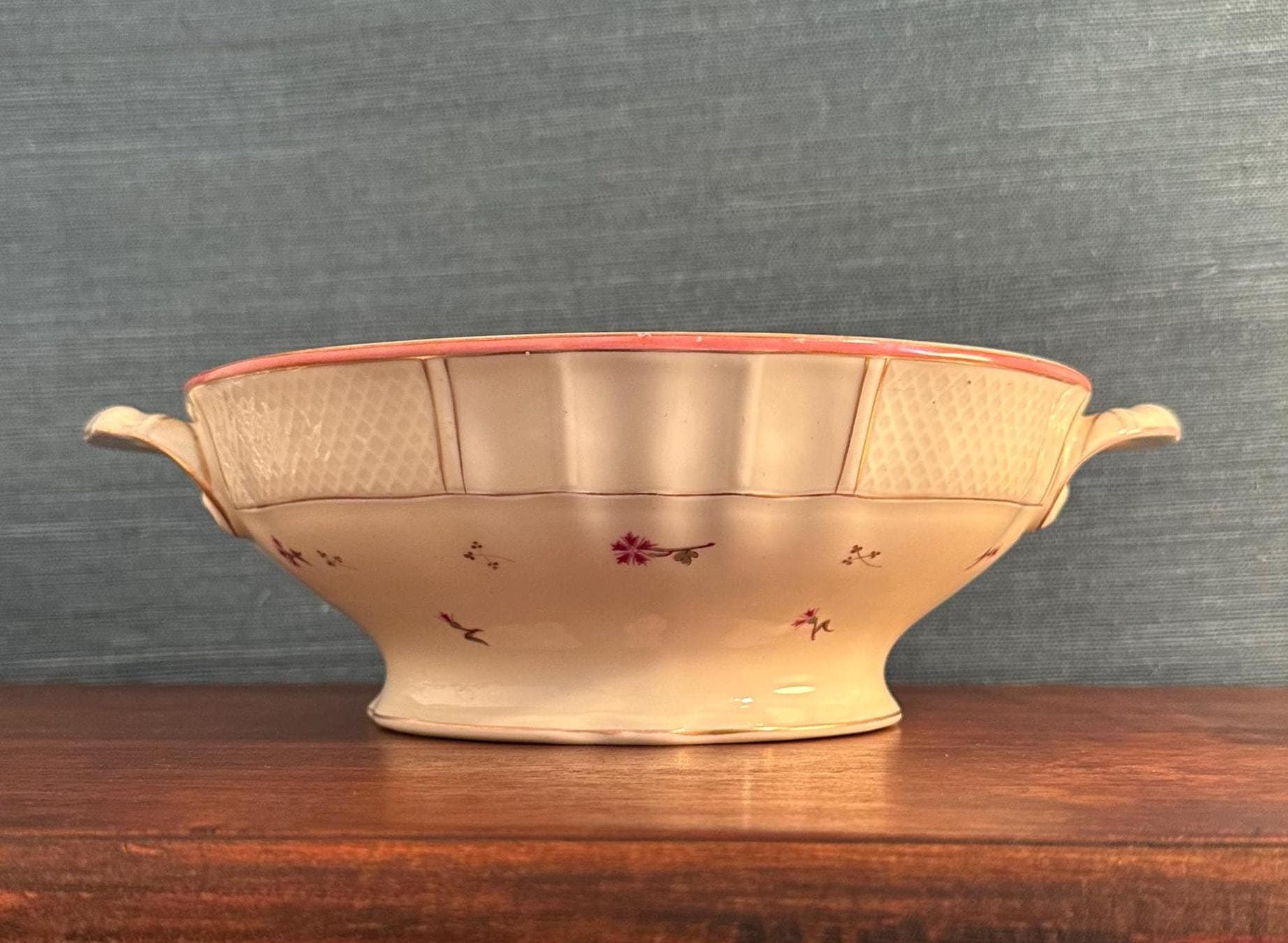 L bernardaud limoges - Etsy 日本