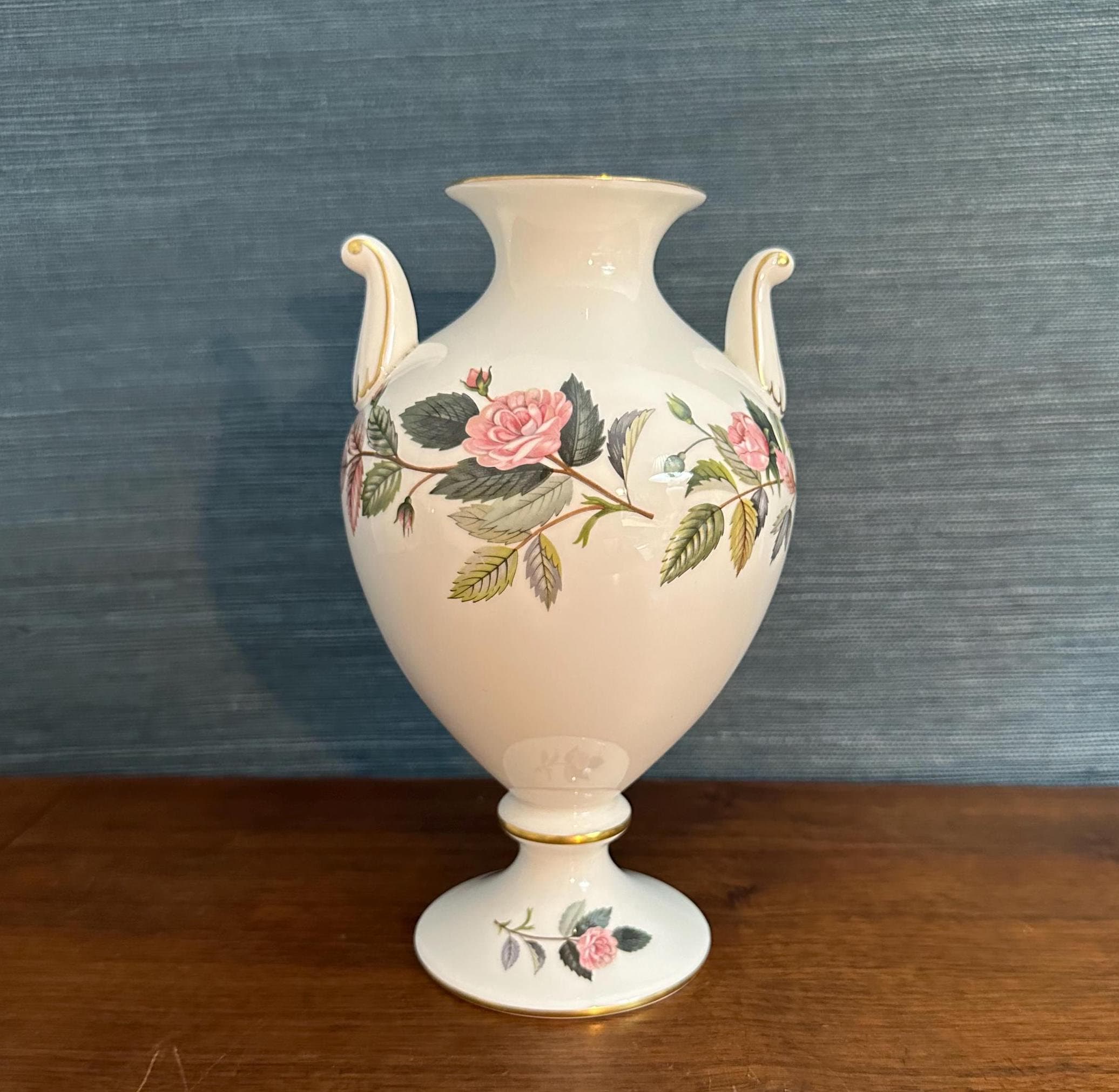 Vintage Wedgwood 
