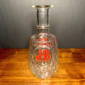 ■ パブミラー 鏡 アンティーク ヴィンテージ J&B RARE スコッチ J&b Rare Scotch - Etsy
