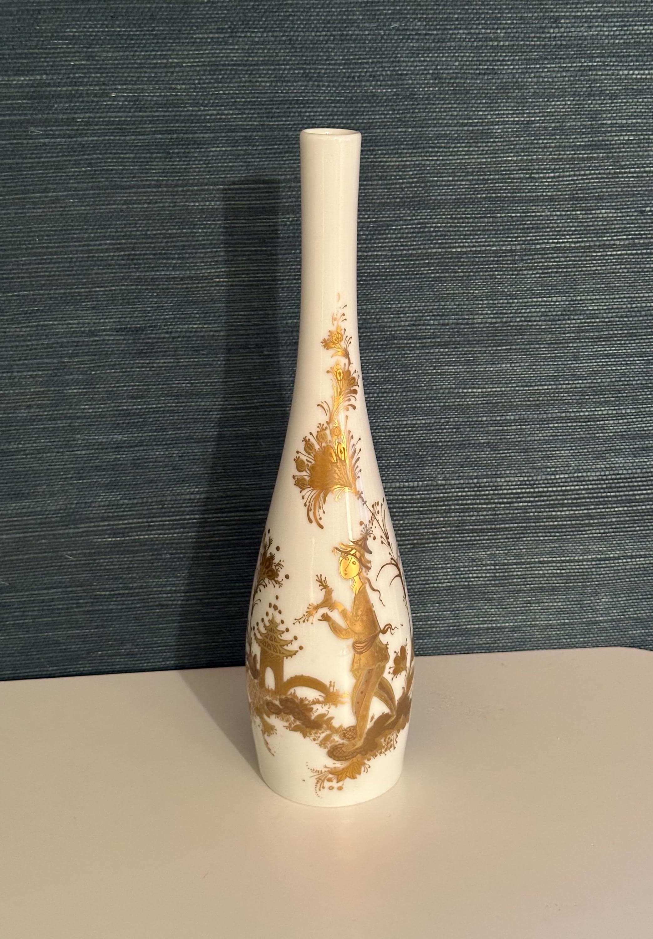 Rosenthal Studio Line - Etsy