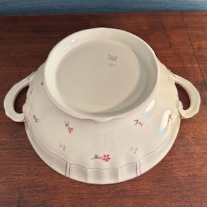 L bernardaud limoges - Etsy 日本