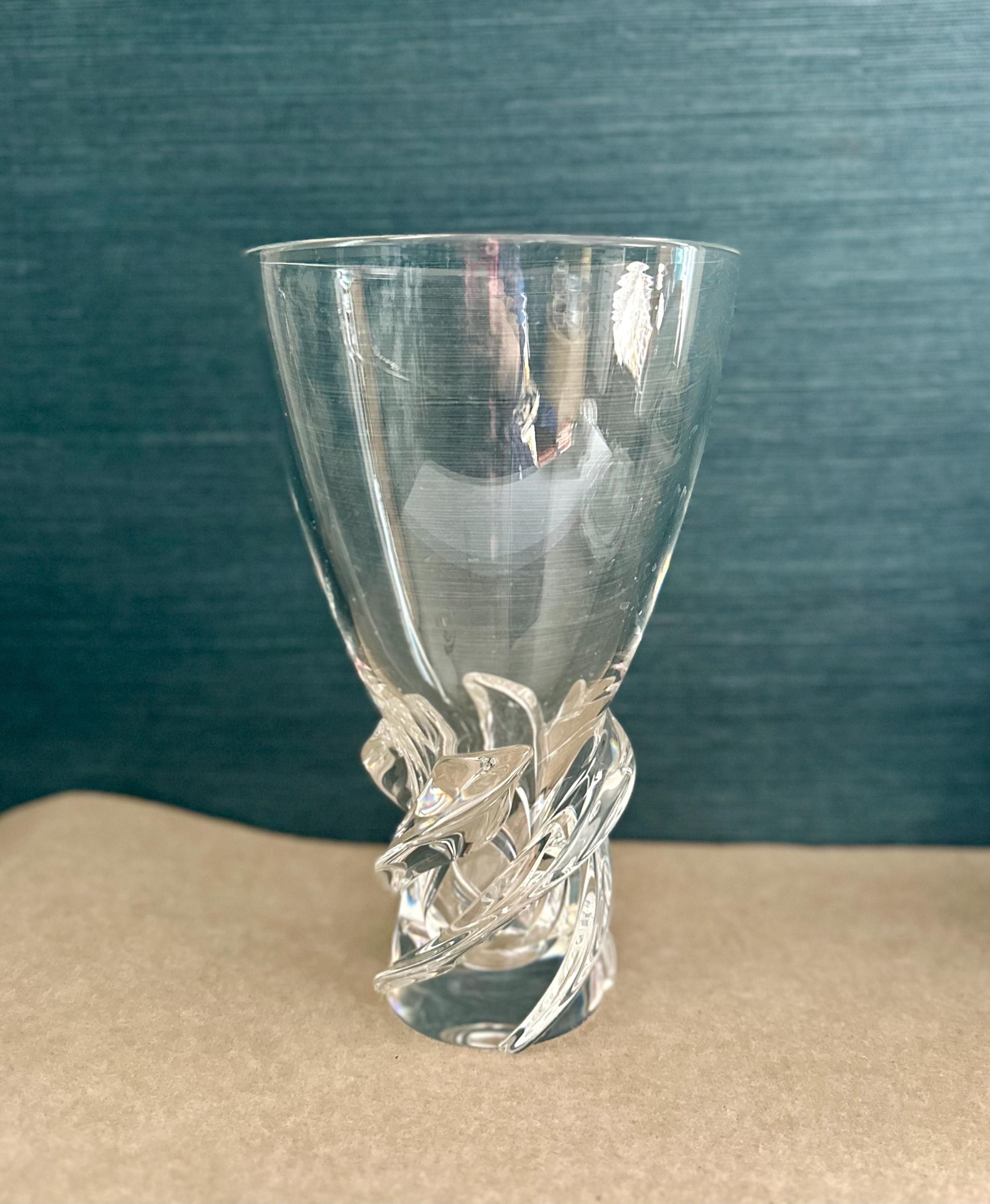 Steuben glass - Etsy 日本