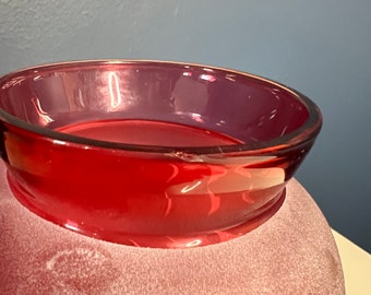 ヴィンテージ サイン入り「ケルシー・マーフィー」ピルグリム