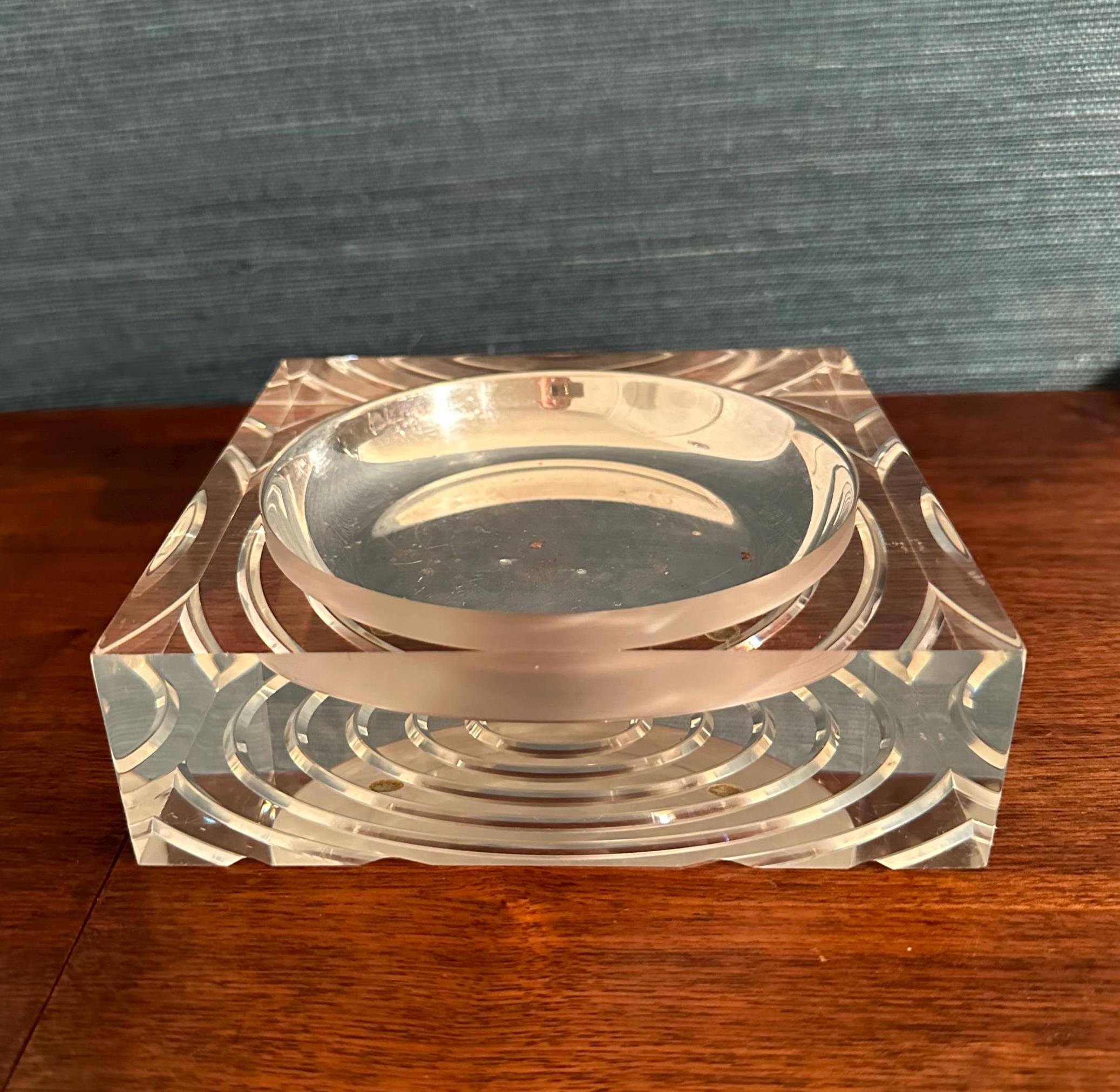 Christian Dior　トロッタ－　灰皿　トレイ 楽天市場】【未使用品】Christian Dior クリスチャン ディオール