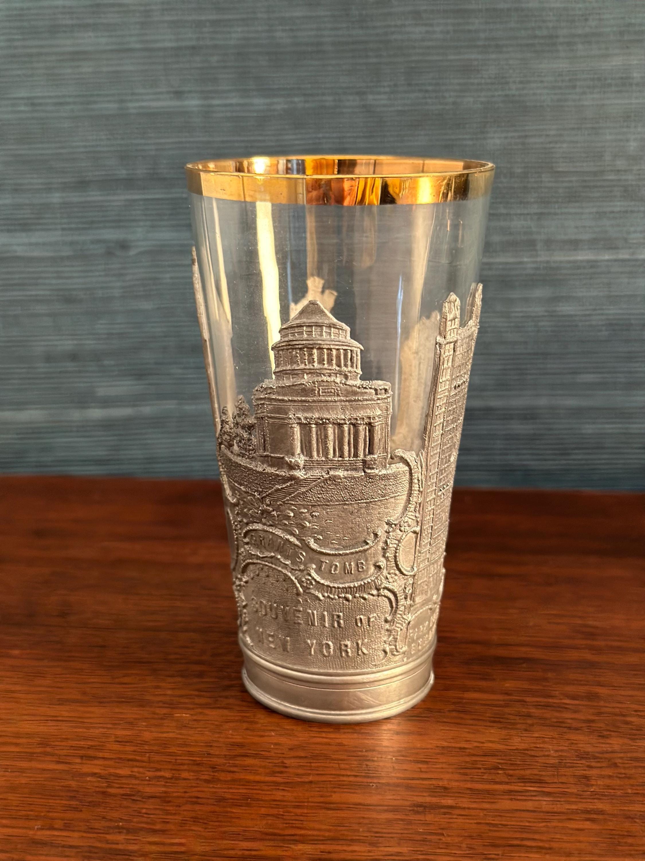 アンティーク 記念杯 カップ 記念品 レトロ Antique souvenir cup - Etsy 日本