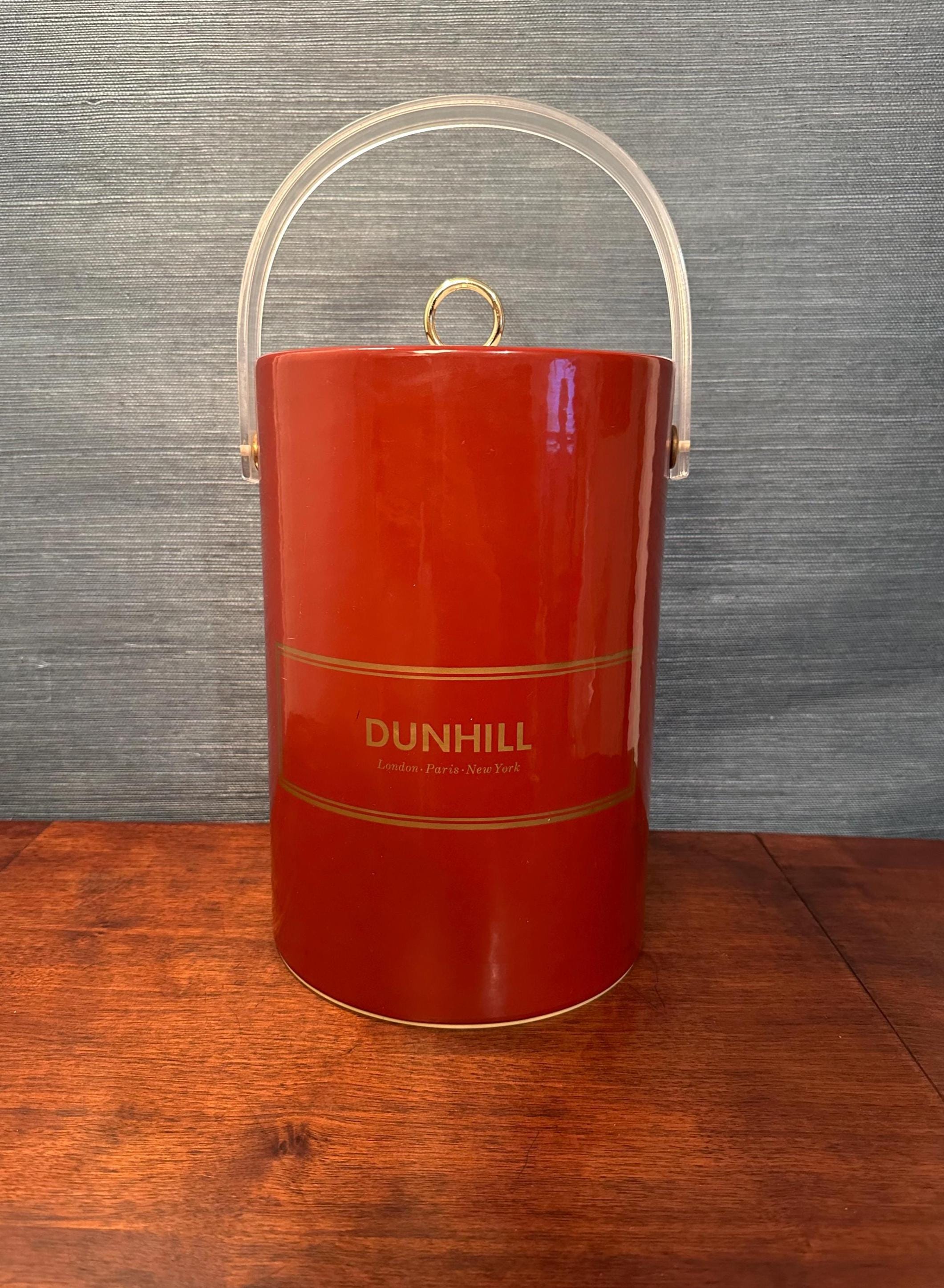 Dunhill cigarettes holder - Etsy 日本