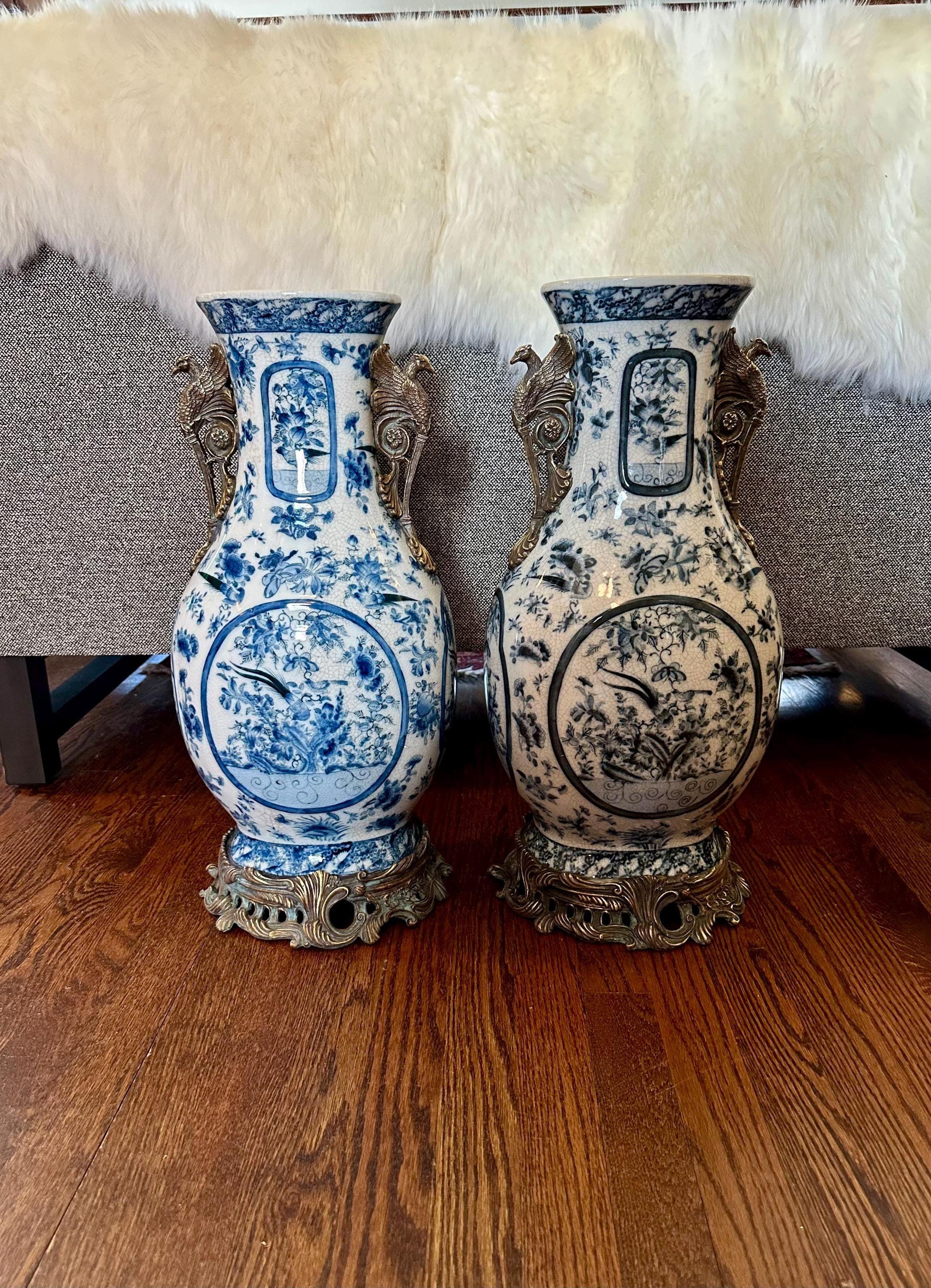 Wong Lee - Etsy