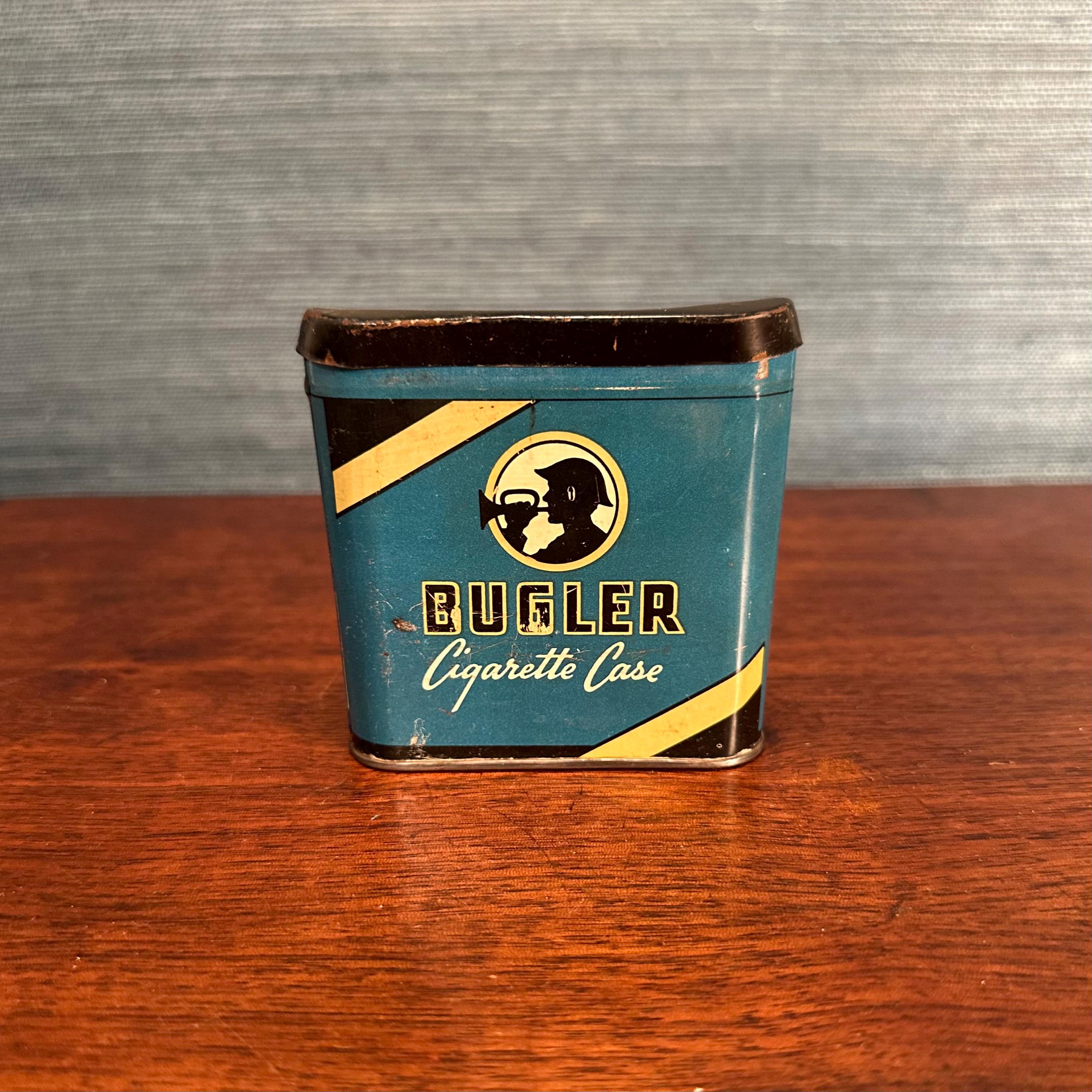 pure tobacco Tobacco - 100% Pure Aromatherapy Grade Essential Oil by Nature's Note  Organics
