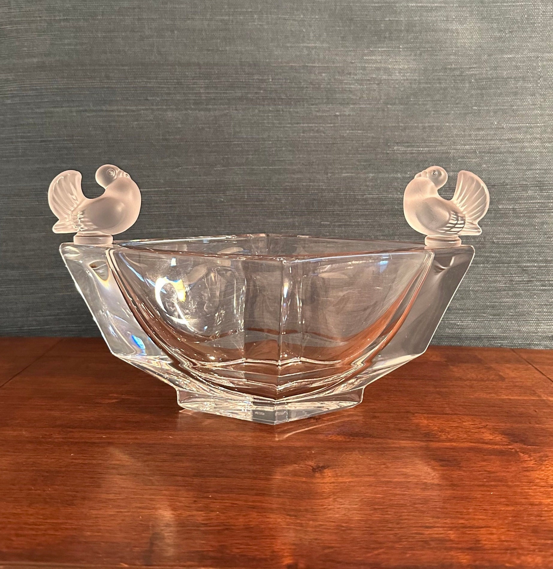 6 Verres à Orangeade En Cristal ‘’cristallerie Royale De Champagne Neufs 04d953f 0 58d22561 Eef0 4ca3 A50a Beecca04eaae