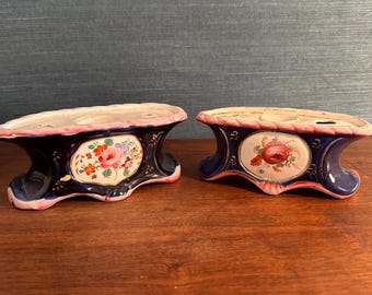 ヘレンド インク壺 ロスチャイルドバード  磁器 置物 飾り物 Amazon.co.jp: ヘレンド インク壺 ロスチャイルドバード 磁器