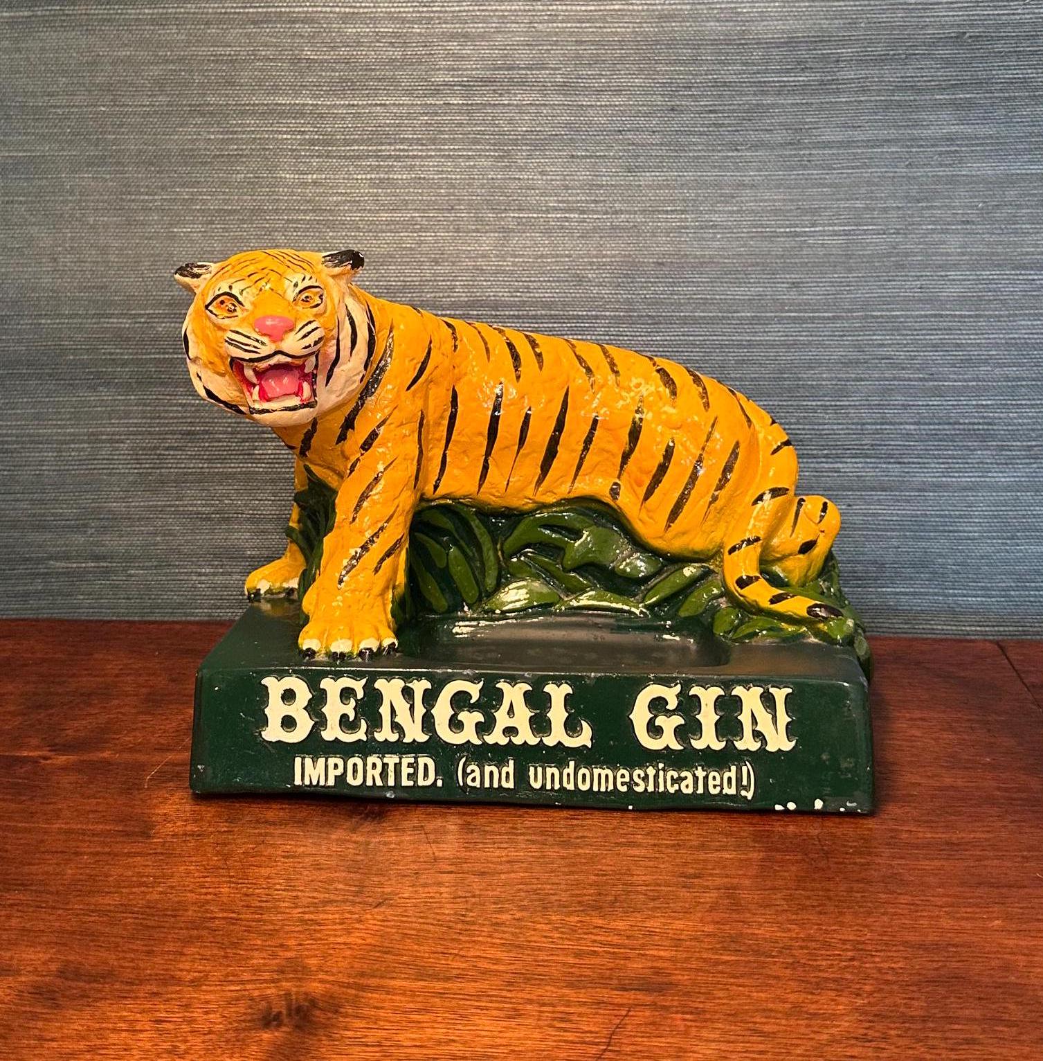 BENGAL GIN 古酒　未開栓　3 il_fullxfull.6682481203_c7ym.jpg
