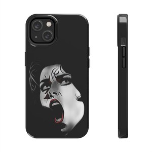 New Awesome Tough Phone Case For iPhone 14 13 12