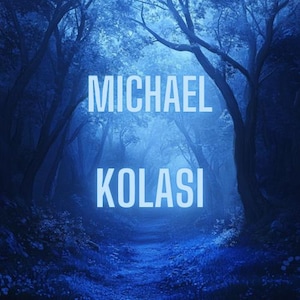 Michael Initiation (Attunement) & Merging Kolasi Current