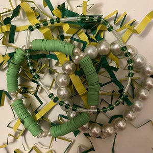 easter basket bundle