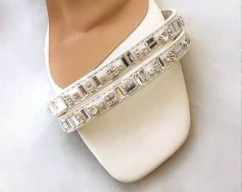 Wedding Shoes, Wedding Heels, Bridal Heels