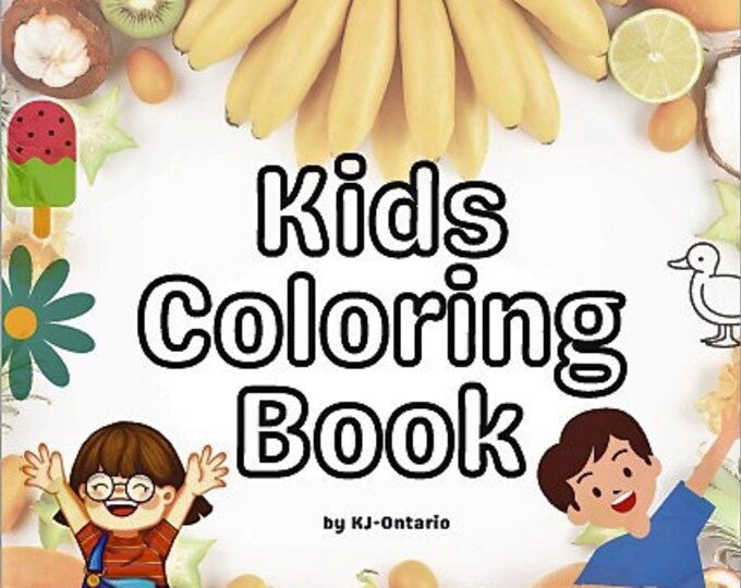 70 Printable Colouring Sheets, Toddlers, Kids, Children, Pre School ...