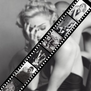 Madonna sex - Etsy België