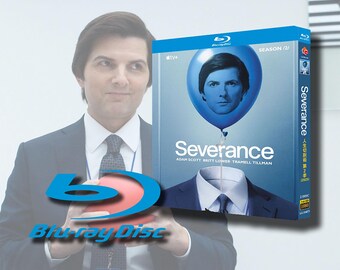 弁護士 ペリー・メイスン シーズン7 DVD-BOX Vol.1 + 2 セット 弁護士 ペリー・メイスン シーズン7 DVD-BOX Vol.1 + 2 セット