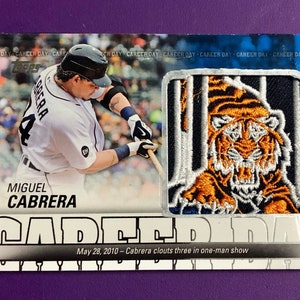 Art de carte personnalisé : commandez votre propre carte de baseball personnalisée