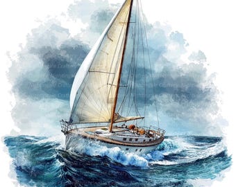 il_340x270.6658589008_kfrt.jpg