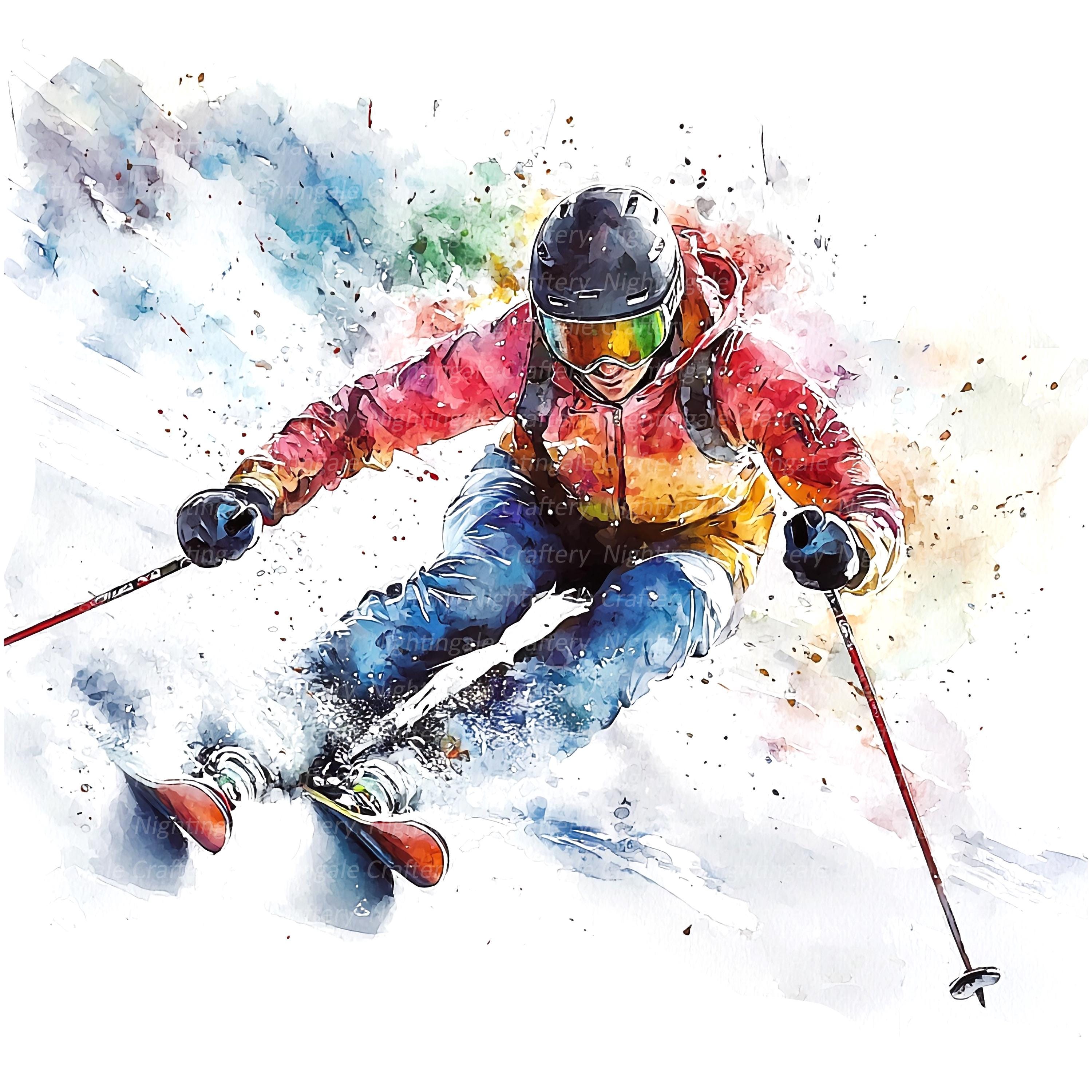 Buy Slalom Online In India India