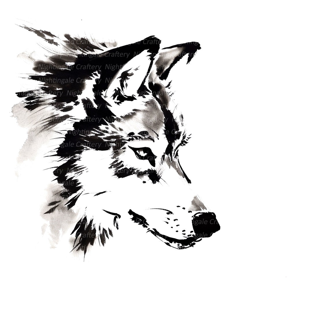 il_1080xN.5676657978_cmz0.jpg