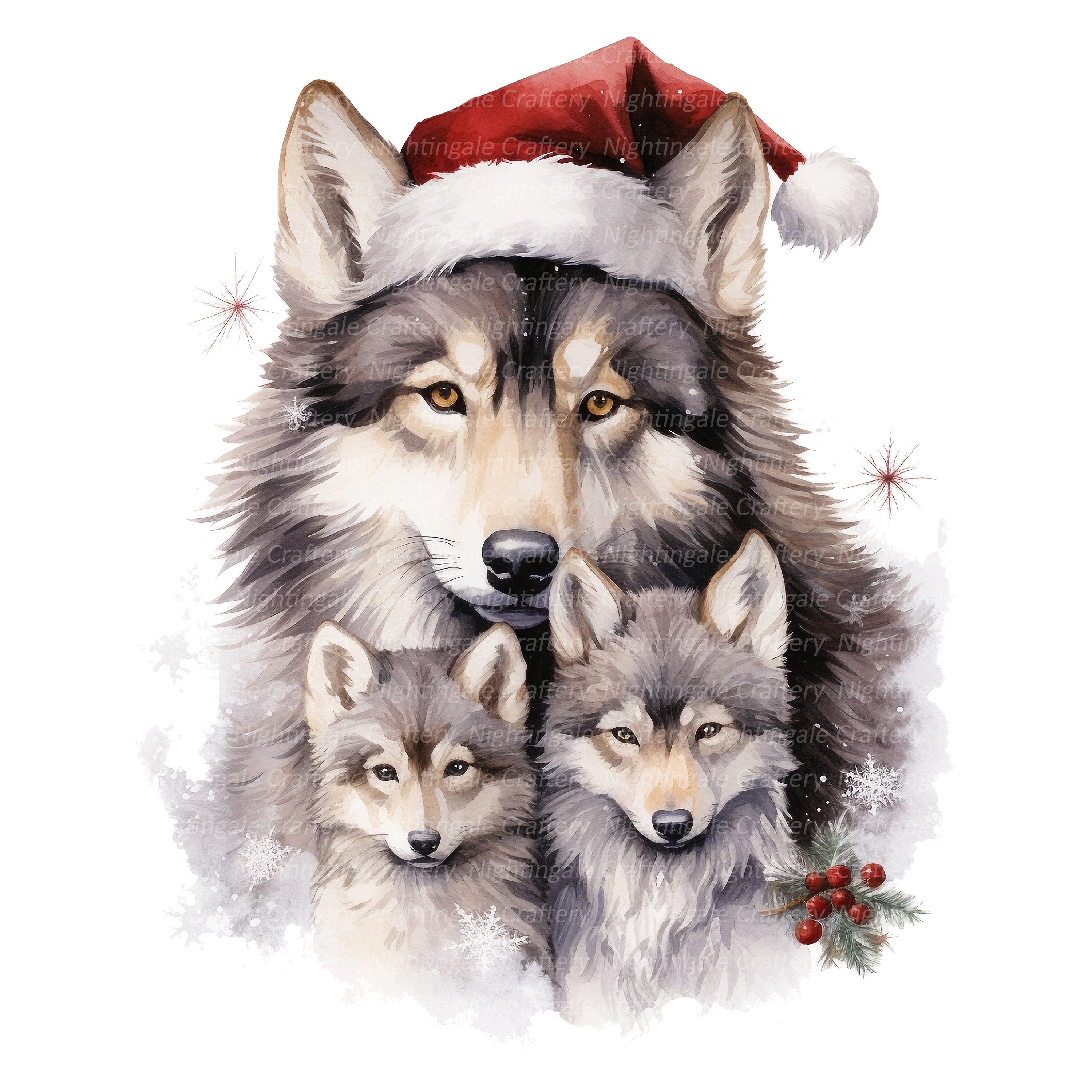 molinta モリンタChristmas Coming-Timber Wolf molinta モリンタChristmas Coming-Timber Wolf - メルカリ
